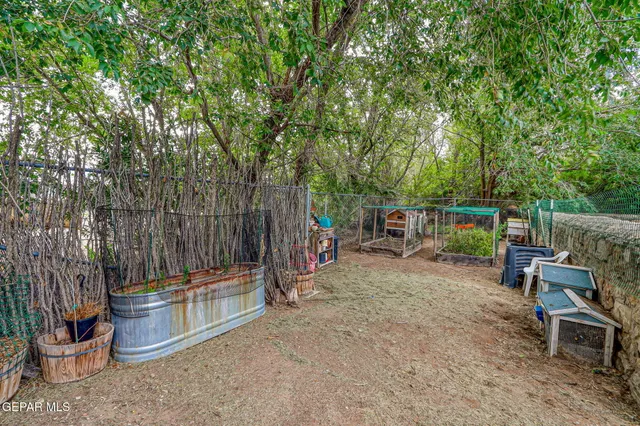 $348,900 | 5038 Ocotillo Street, El Paso, TX 79932