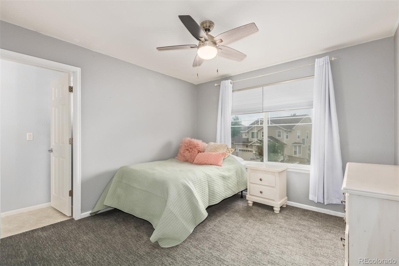 10571 Wagon Highlands Ranch Highlands Ranch, CO 80130 - Photo 23 of 39 Gallery Image 23