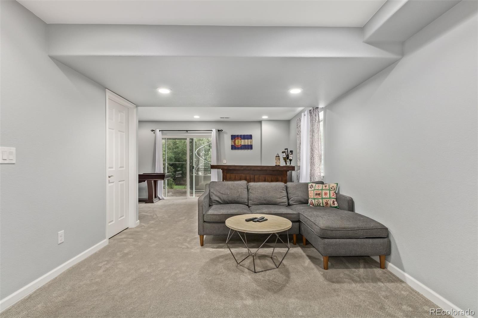 10571 Wagon Highlands Ranch Highlands Ranch, CO 80130 - Photo 28 of 39 Gallery Image 28