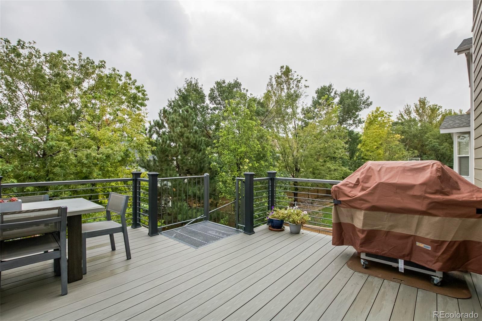 10571 Wagon Highlands Ranch Highlands Ranch, CO 80130 - Photo 34 of 39 Gallery Image 34