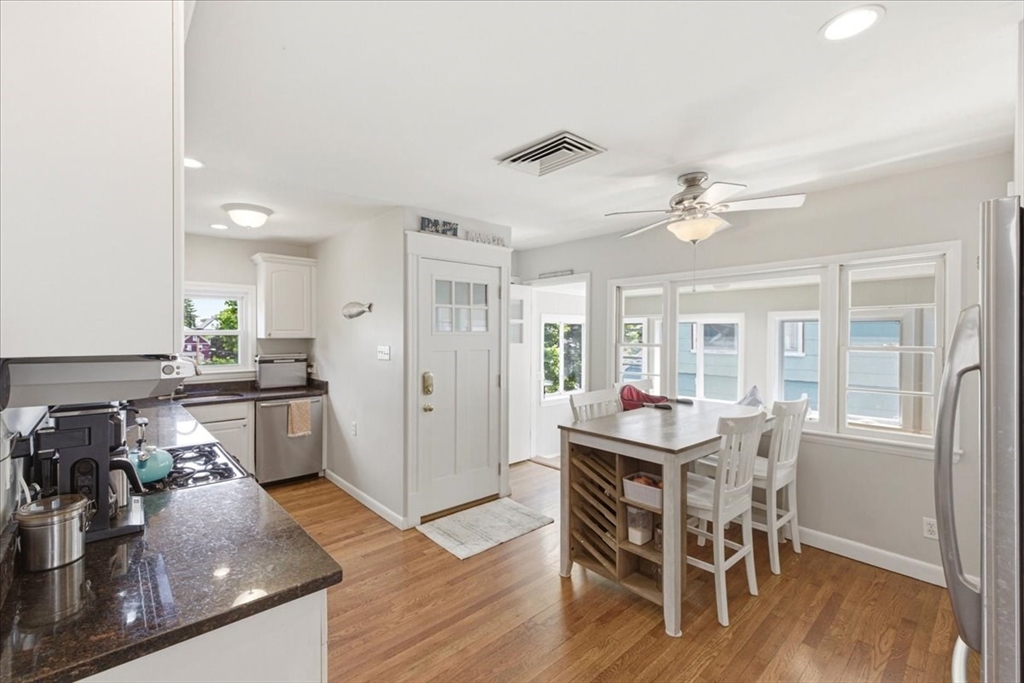 191-193 Cornell Street, Unit 2 Boston, MA 02131 - Photo 7 of 40