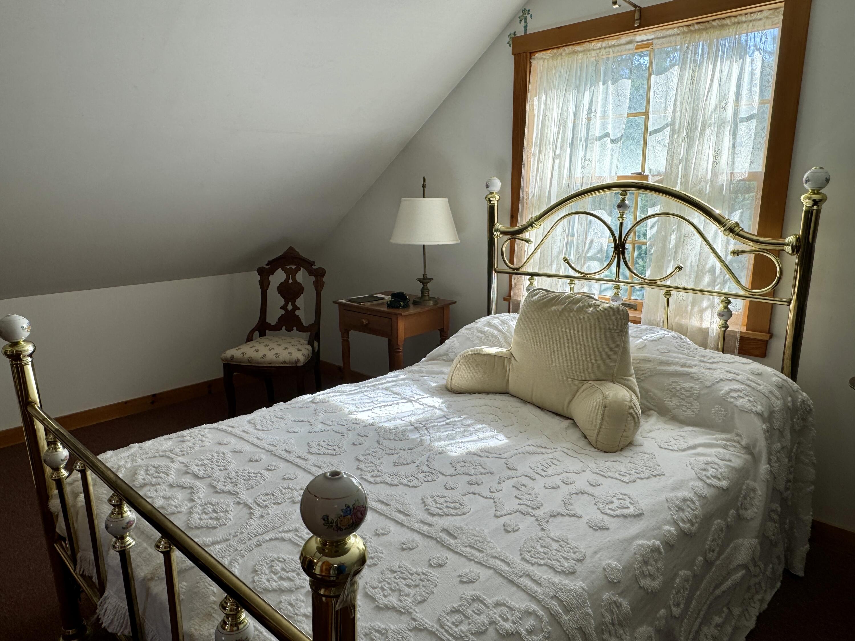 12 Horse Landing Road Perry, ME 04667 - Photo 63 of 97 IMG_3459