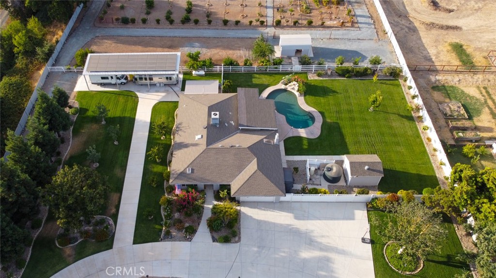 2830 Dunn Road Merced, CA 95340 - Photo 4 of 73