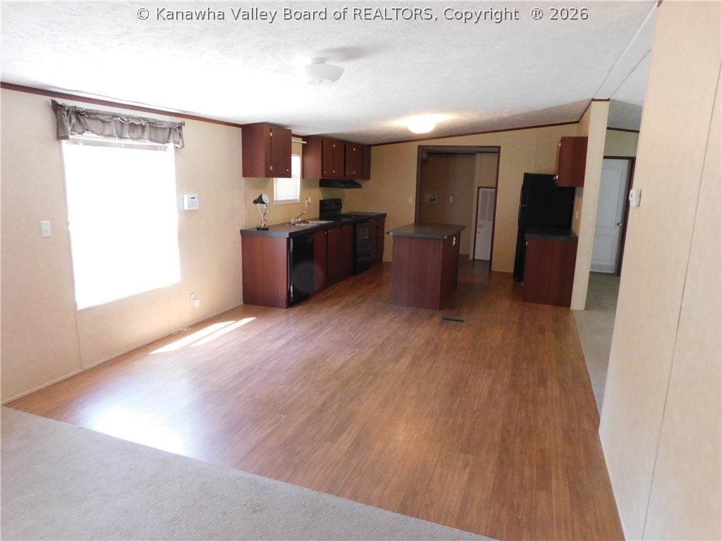 700 Big Sandy River Road Fort Gay, WV 25514 - Photo 5 of 16 Gallery Image 5
