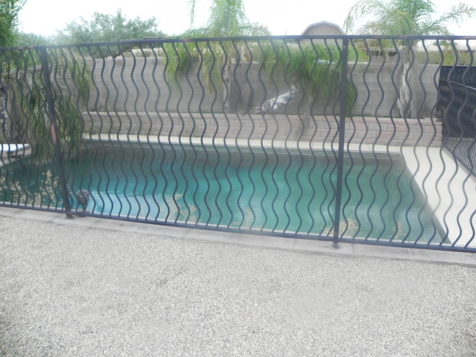 3707 North Harrison Road Tucson, AZ 85749 - Photo 23 of 35 Gallery Image 23