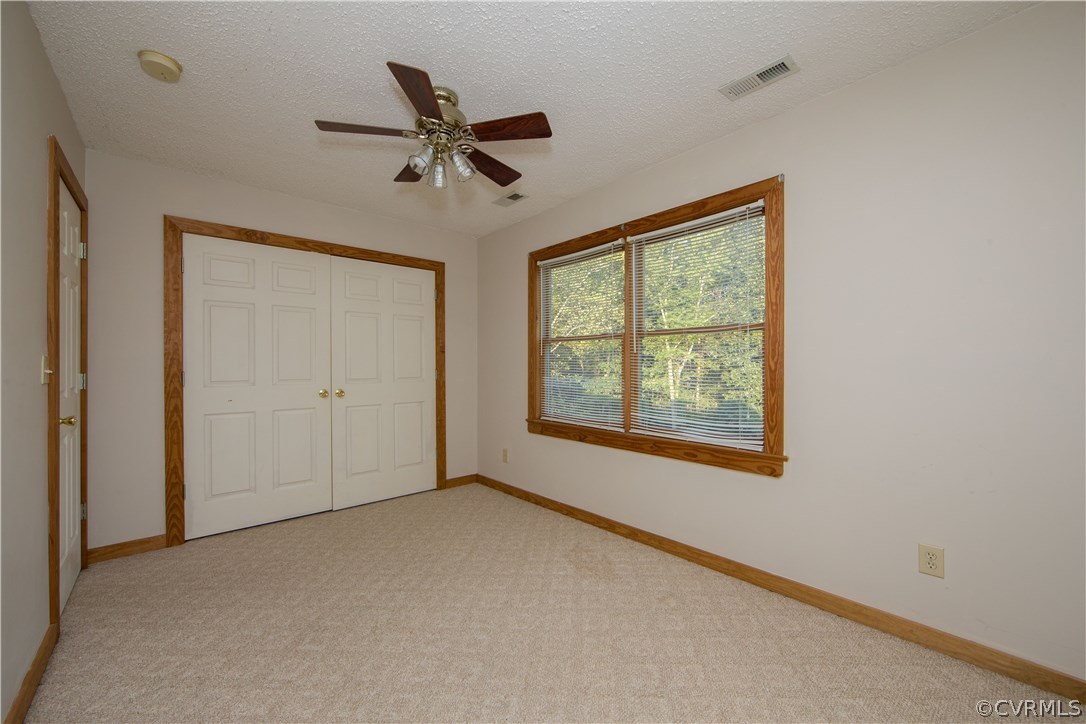 142 Social Hall Road New Canton, VA 23123 - Photo 18 of 46 Gallery Image 18