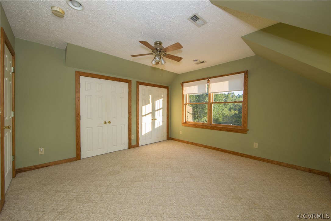 142 Social Hall Road New Canton, VA 23123 - Photo 21 of 46 Gallery Image 21