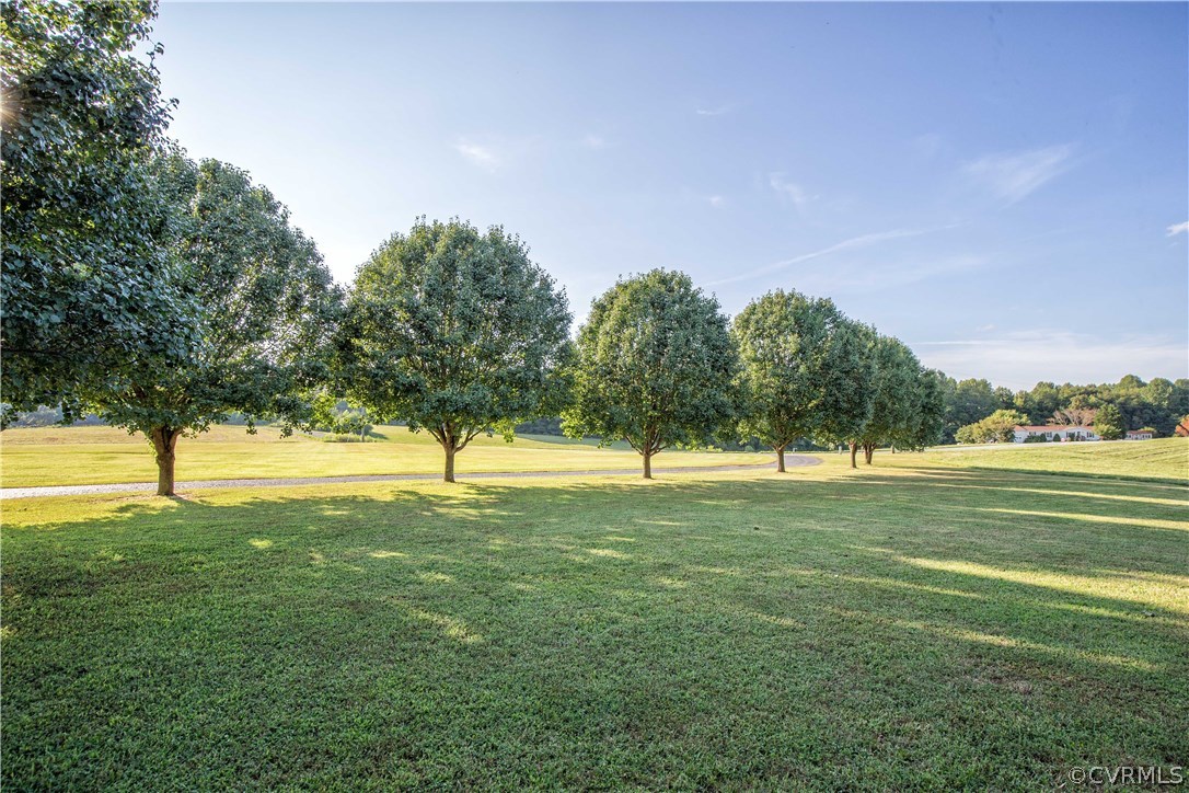 142 Social Hall Road New Canton, VA 23123 - Photo 25 of 46 Gallery Image 25