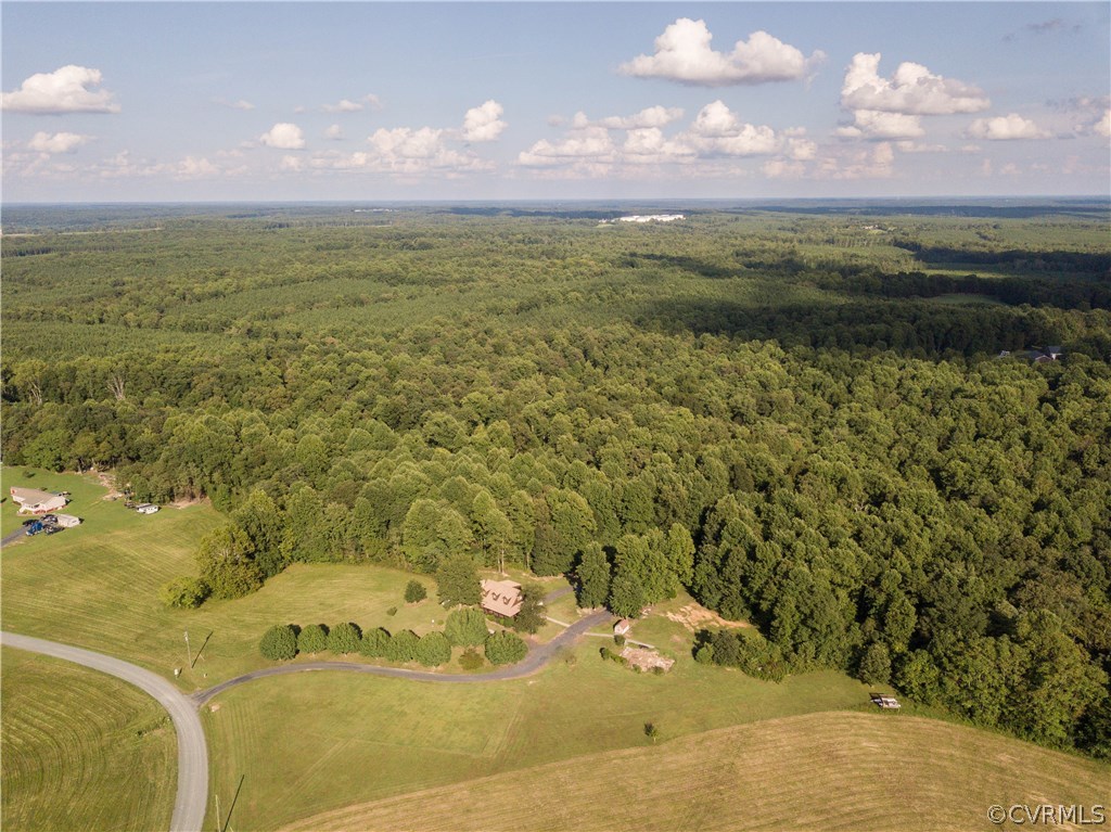 142 Social Hall Road New Canton, VA 23123 - Photo 41 of 46 Gallery Image 41