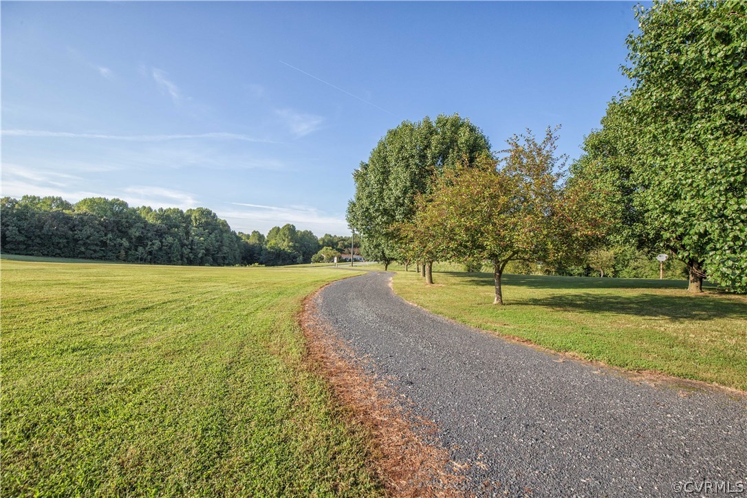 142 Social Hall Road New Canton, VA 23123 - Photo 46 of 46 Gallery Image 46