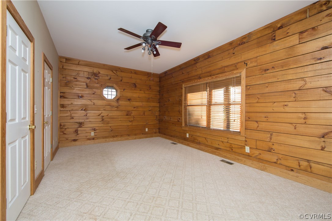 142 Social Hall Road New Canton, VA 23123 - Photo 10 of 46 Gallery Image 10