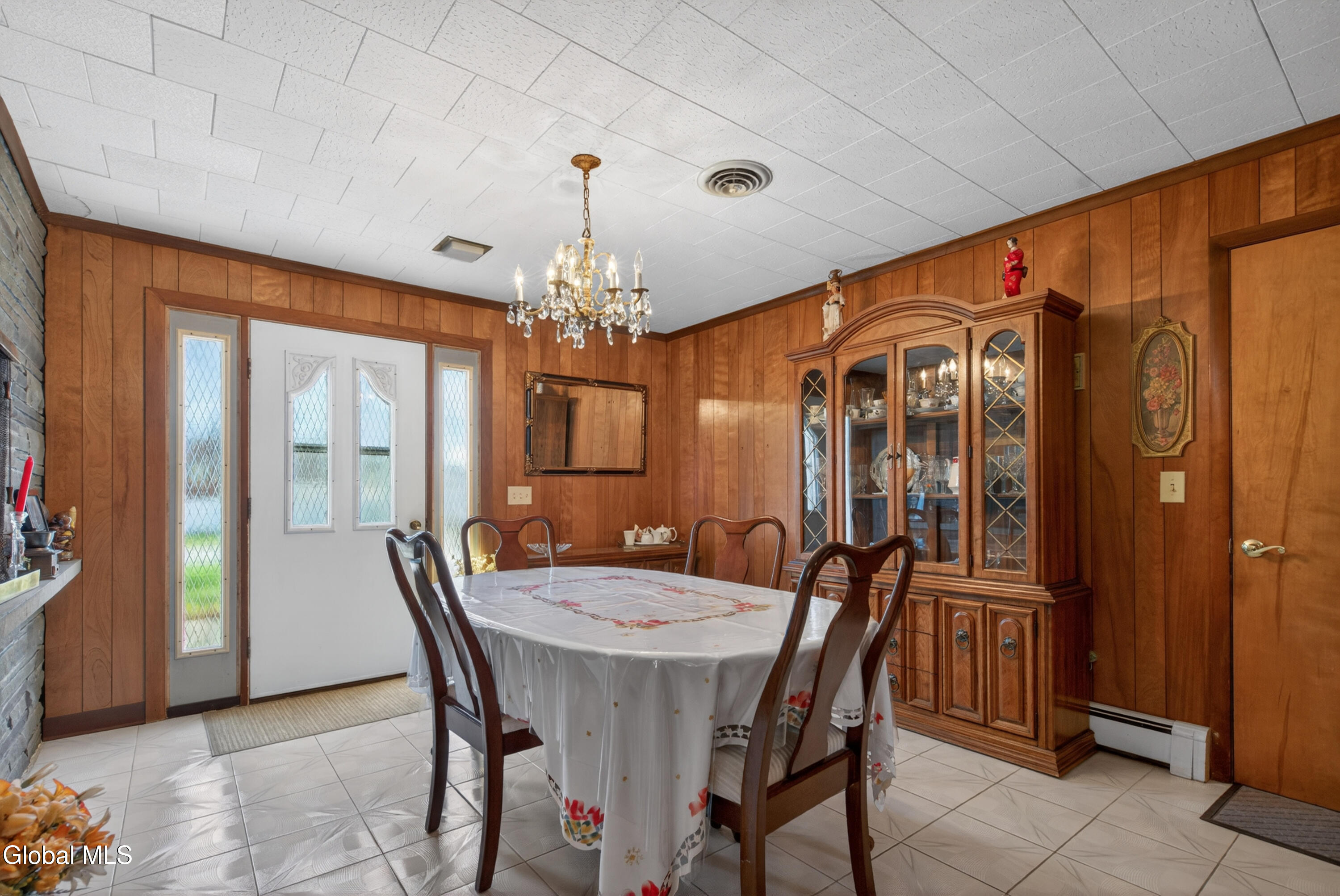 20 Willow Street Rotterdam, NY 12306 - Photo 11 of 32 18-20 WILLOW-24