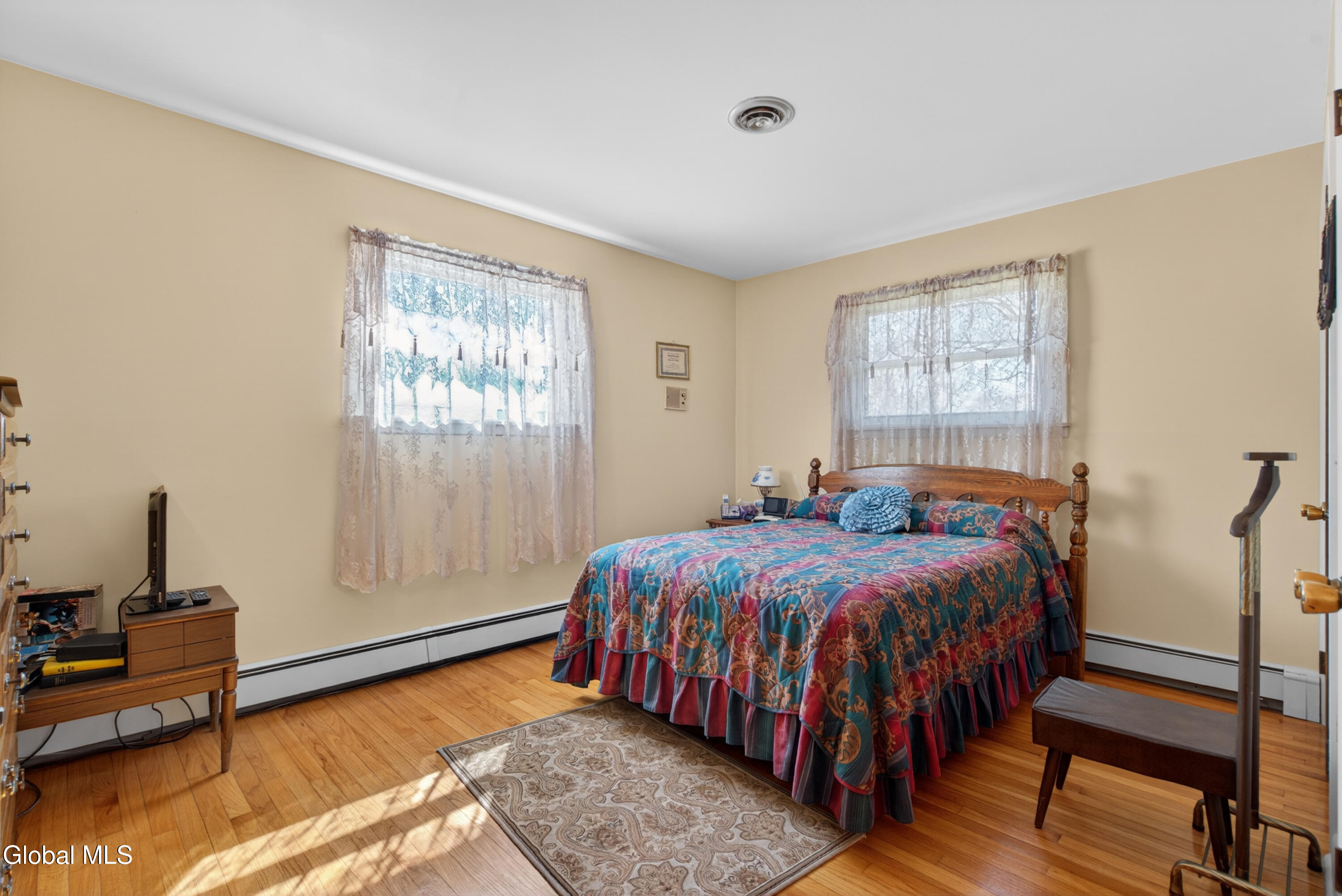 20 Willow Street Rotterdam, NY 12306 - Photo 16 of 32 24-20 WILLOW-18