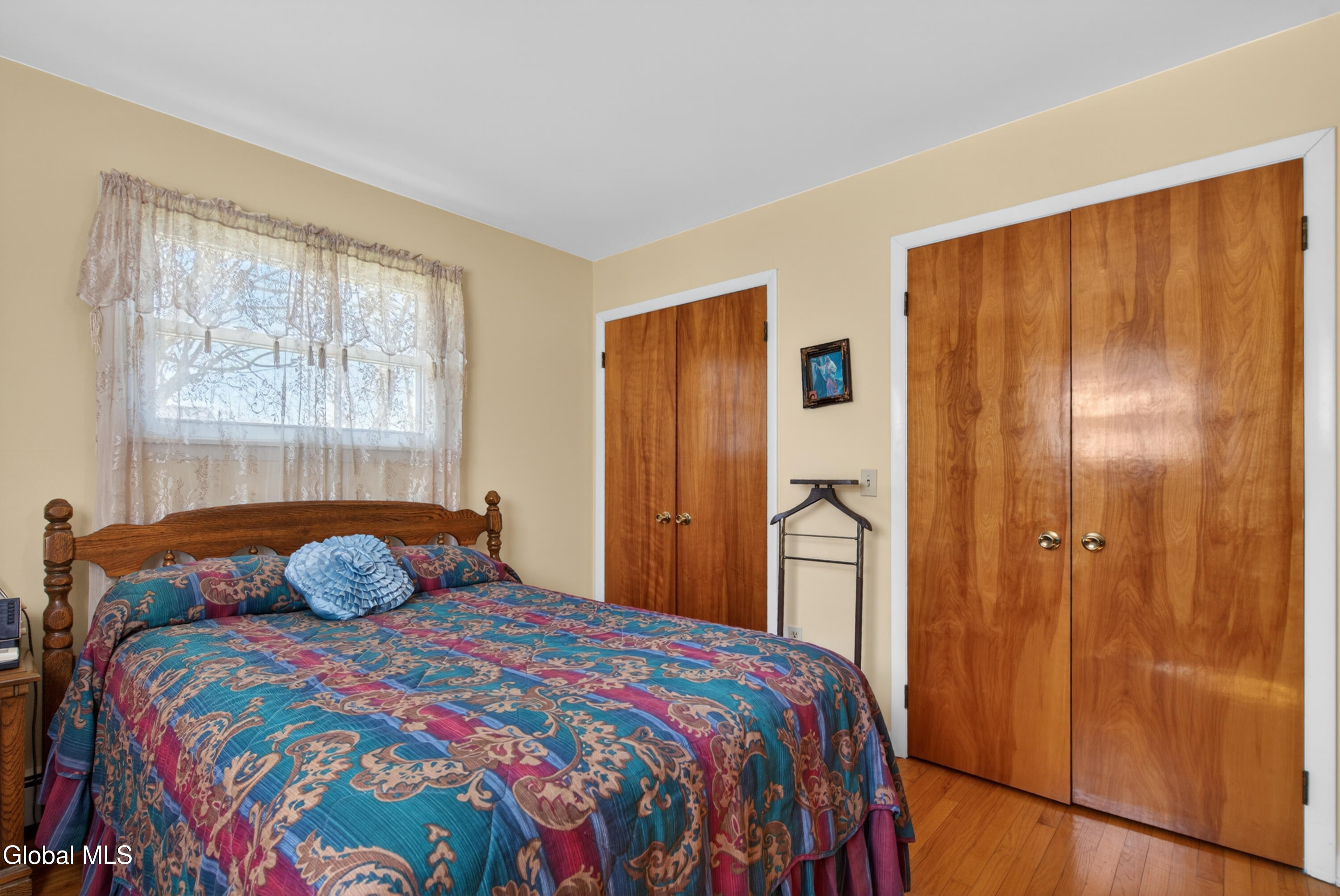 20 Willow Street Rotterdam, NY 12306 - Photo 17 of 32 23-20 WILLOW-19