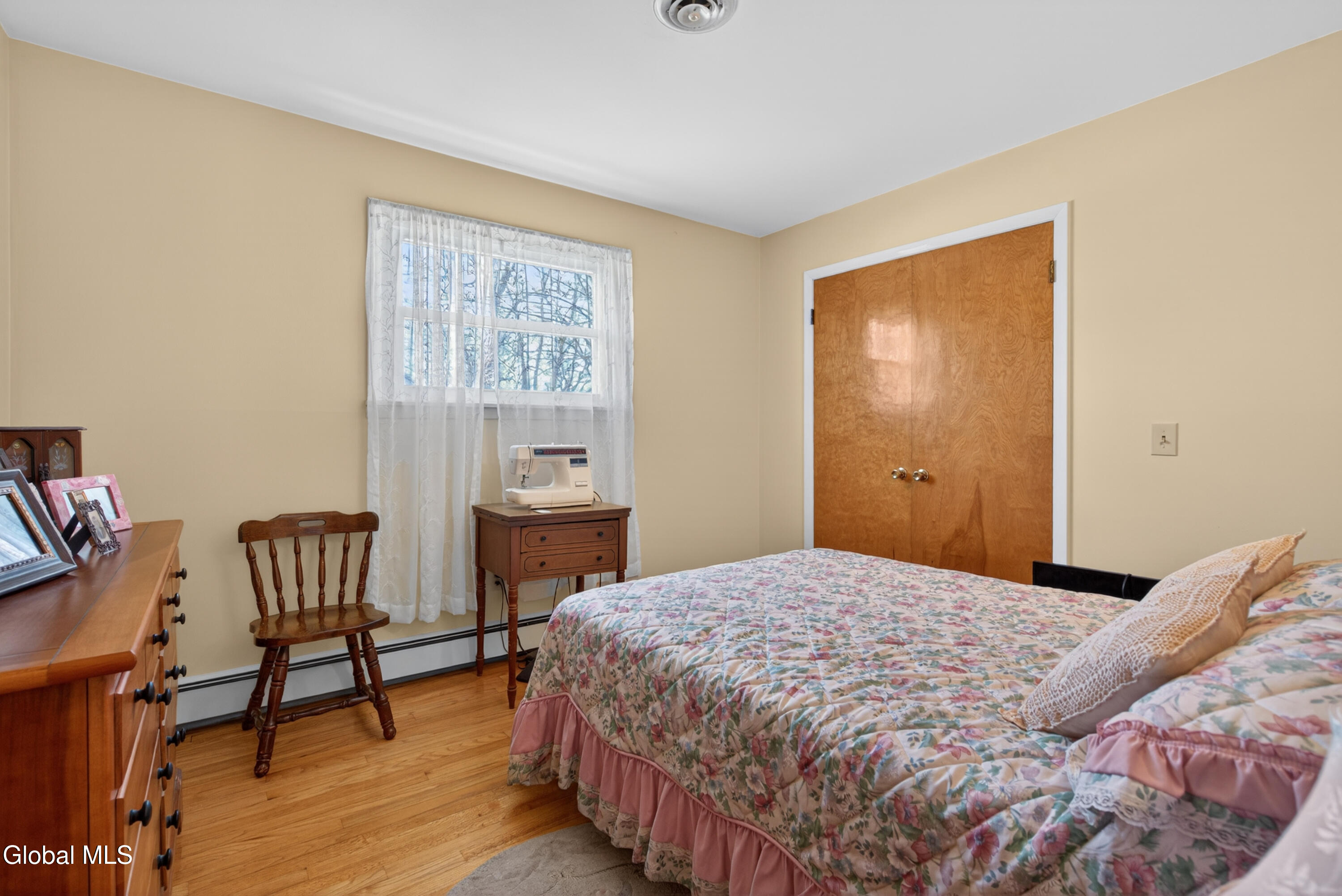 20 Willow Street Rotterdam, NY 12306 - Photo 18 of 32 26-20 WILLOW-16