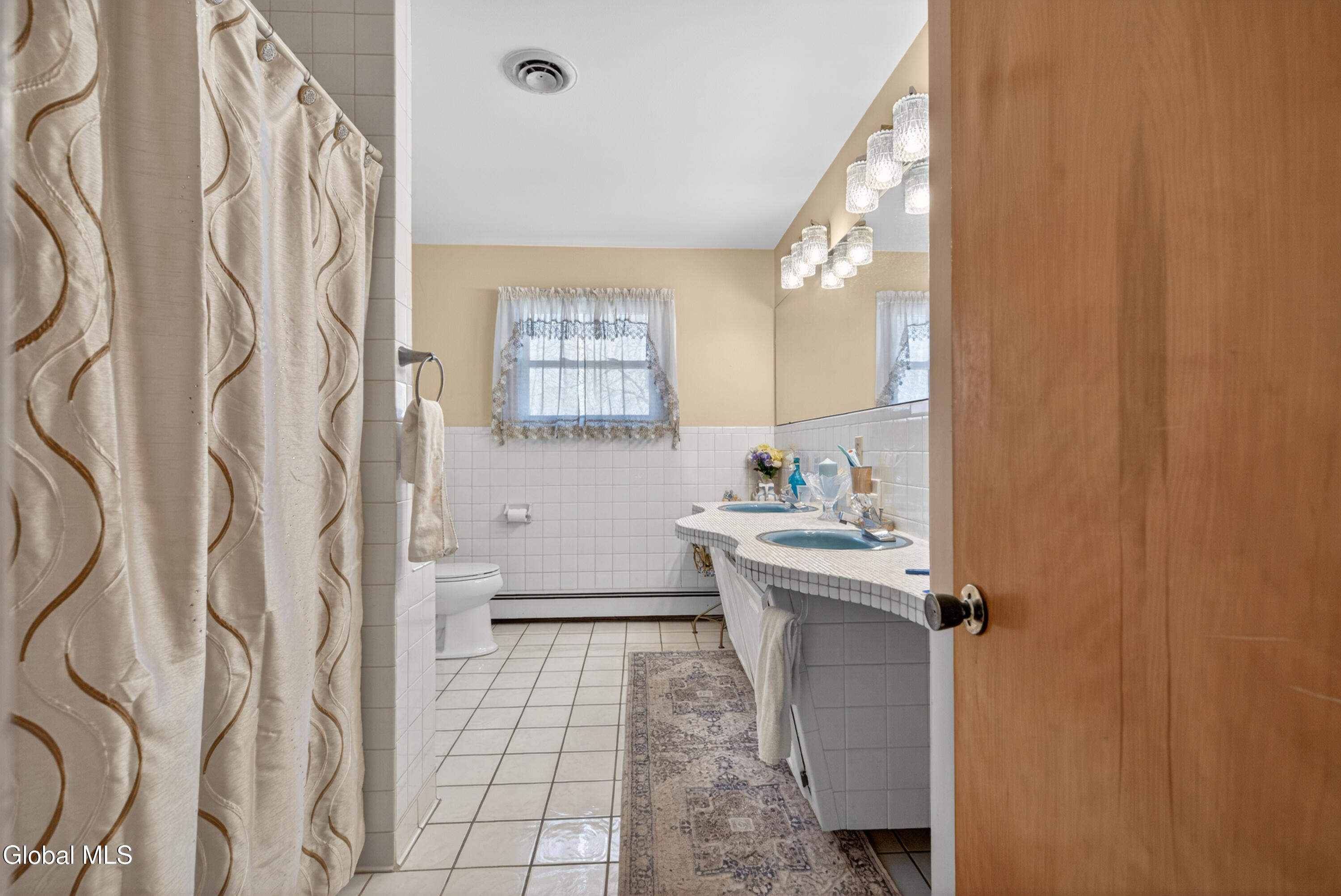 20 Willow Street Rotterdam, NY 12306 - Photo 20 of 32 27-20 WILLOW-15