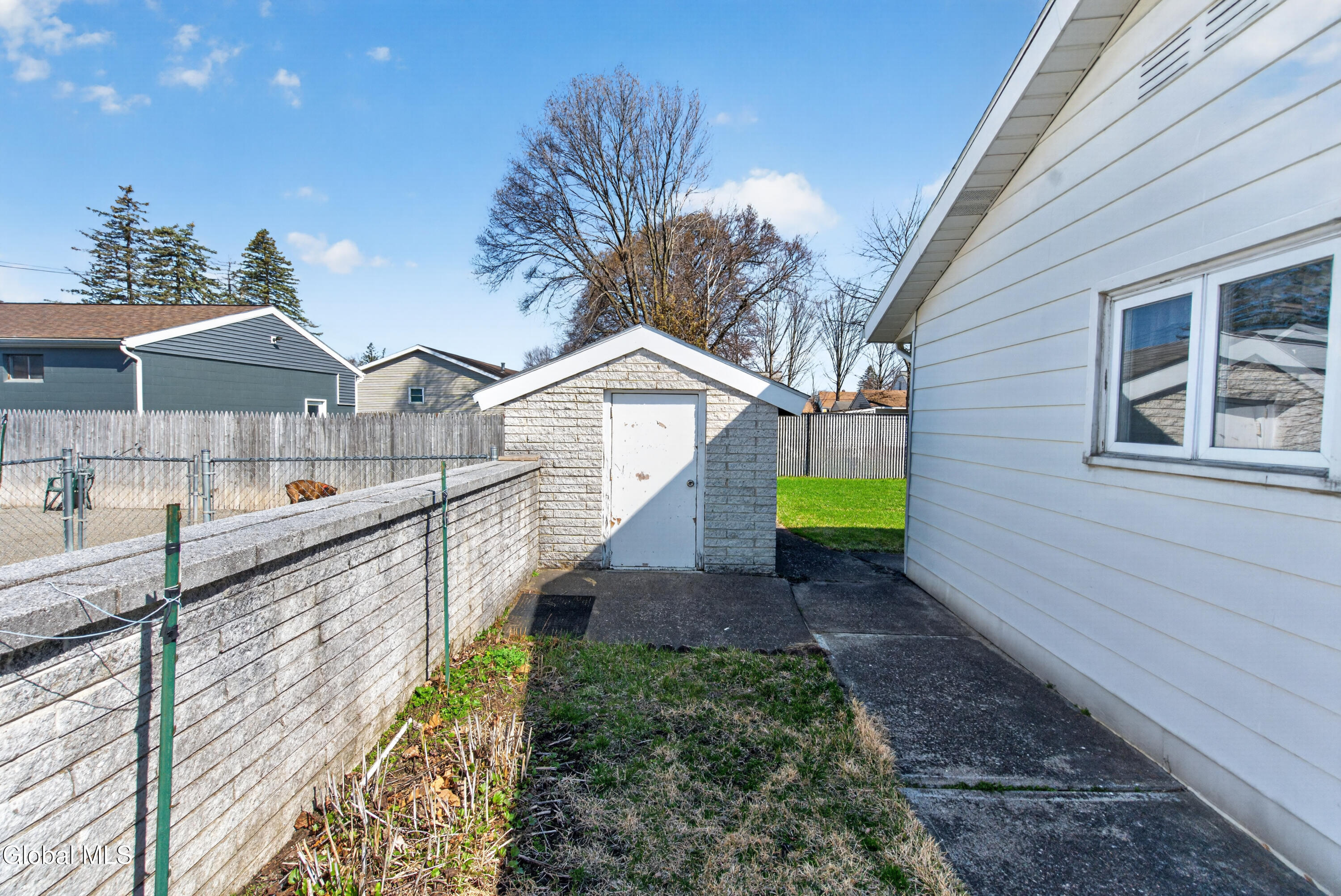 20 Willow Street Rotterdam, NY 12306 - Photo 24 of 32 32-20 WILLOW-10