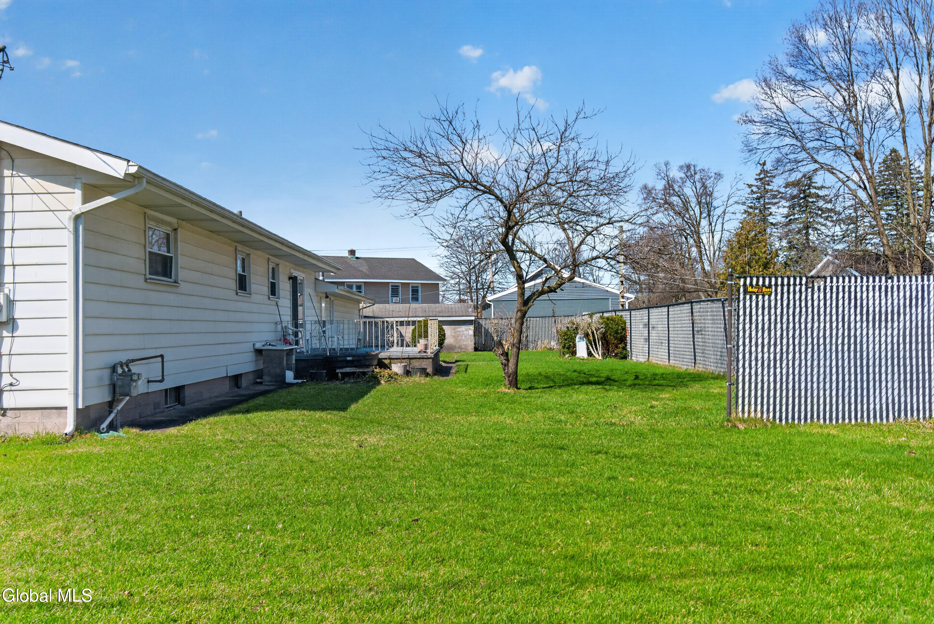 20 Willow Street Rotterdam, NY 12306 - Photo 29 of 32 37-20 WILLOW-5