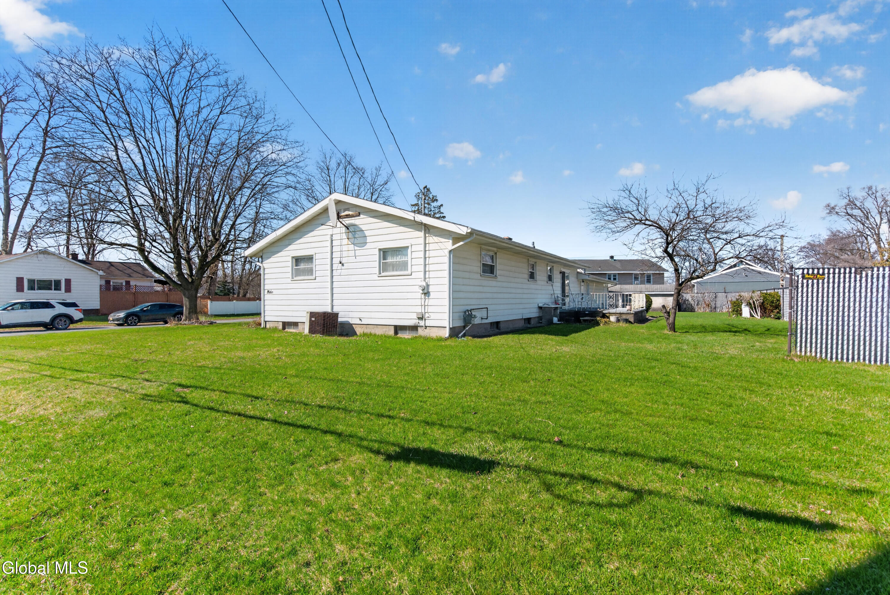 20 Willow Street Rotterdam, NY 12306 - Photo 30 of 32 38-20 WILLOW-4