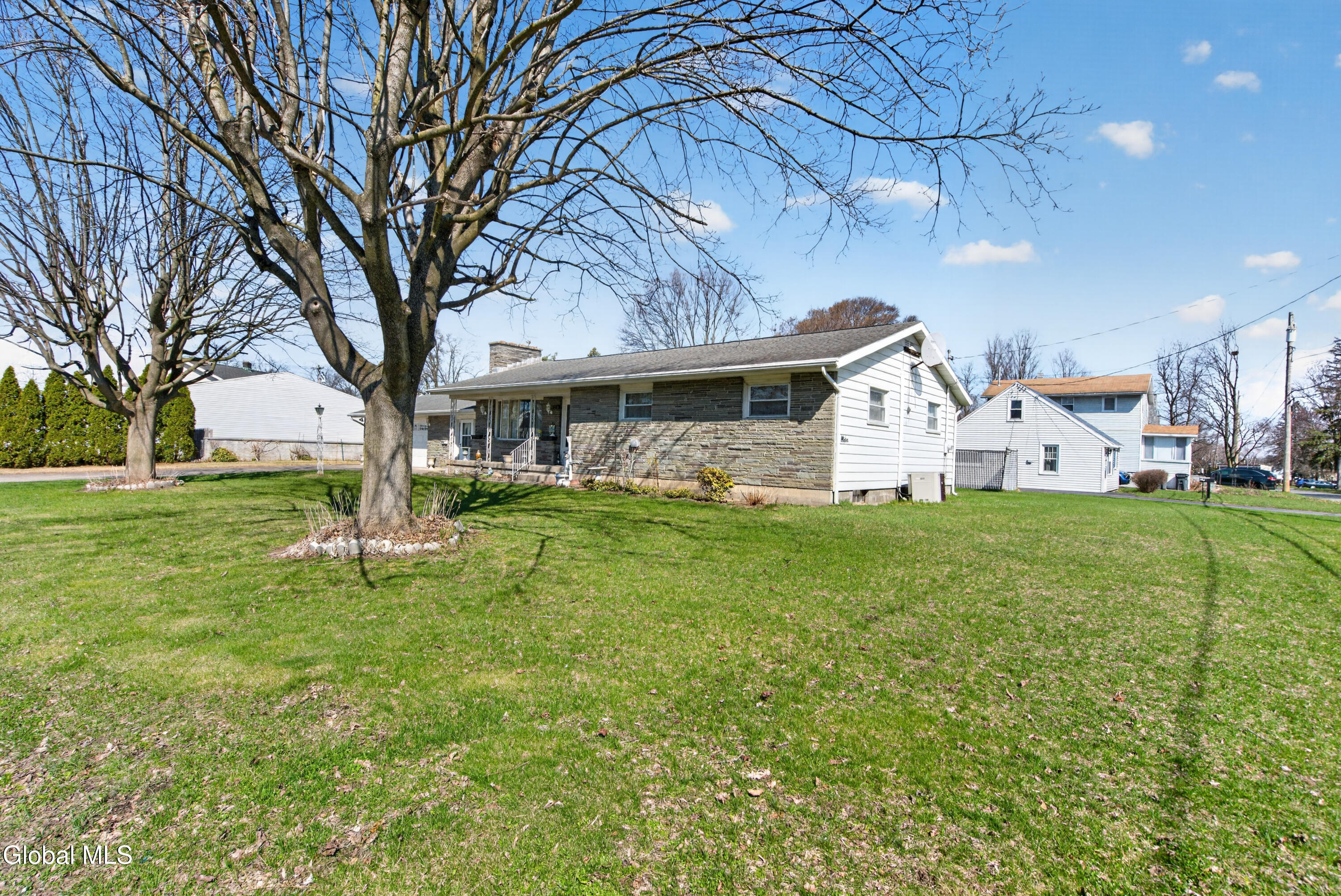 20 Willow Street Rotterdam, NY 12306 - Photo 31 of 32 39-20 WILLOW-3