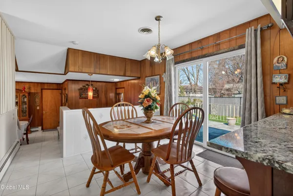 $349,900 | 20 Willow Street, Rotterdam, NY 12306