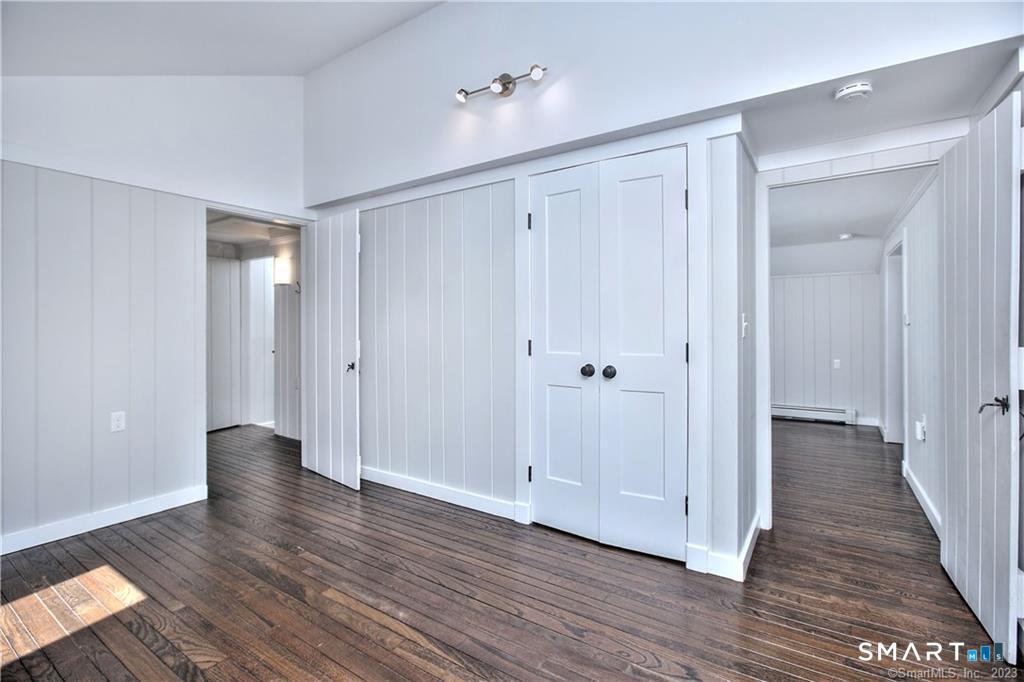 48 Salem Road Weston, CT 06883 - Photo 19 of 40 Gallery Image 19