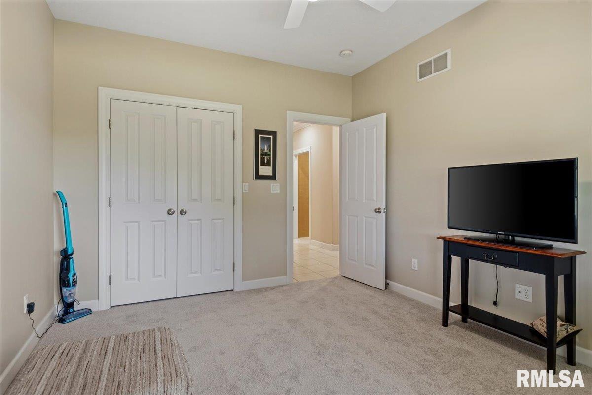 5635 Wagon Ford Road Chatham, IL 62629 - Photo 37 of 65