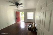 752 Launcelot Road Jackson, MS 39206 - Photo 5 of 5 IMG_0303