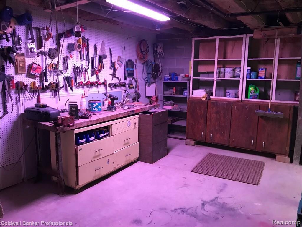 3415 Haines Road Attica, MI 48412 - Photo 46 of 92 IMG_4299.JPG