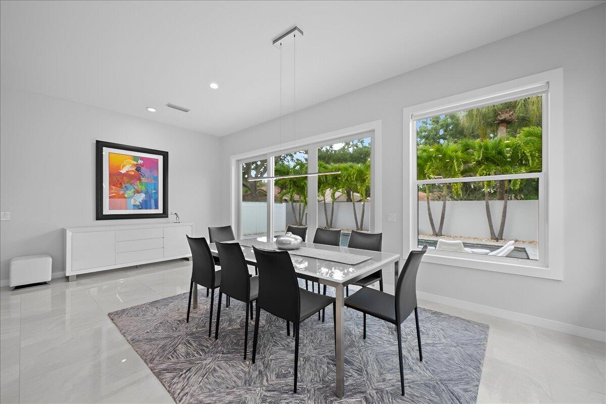 169 Hampton Circle Jupiter, FL 33458 - Photo 6 of 30 169 Hampton Circle