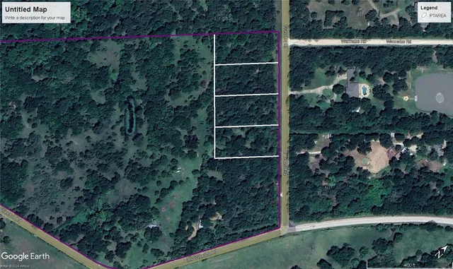 $170,000 | Tbd Lot 1 Tbd Road, Bryan, TX 77808