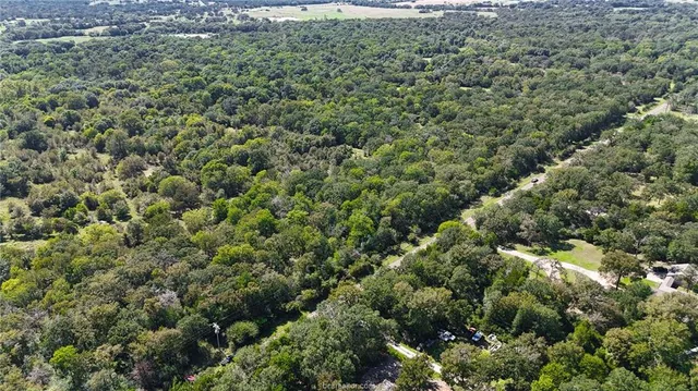 $170,000 | Tbd Lot 1 Tbd Road, Bryan, TX 77808