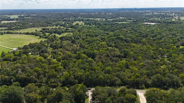 $170,000 | Tbd Lot 1 Tbd Road, Bryan, TX 77808