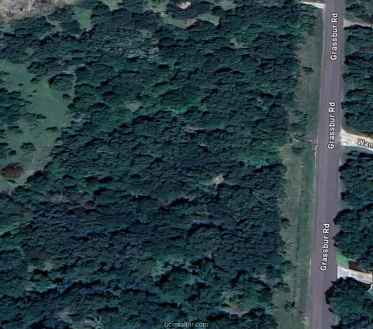 $170,000 | Tbd Lot 1 Tbd Road, Bryan, TX 77808
