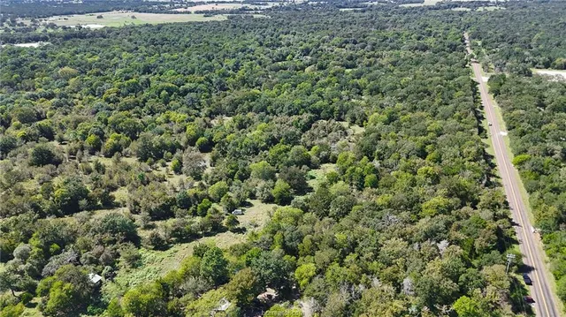 $170,000 | Tbd Lot 1 Tbd Road, Bryan, TX 77808