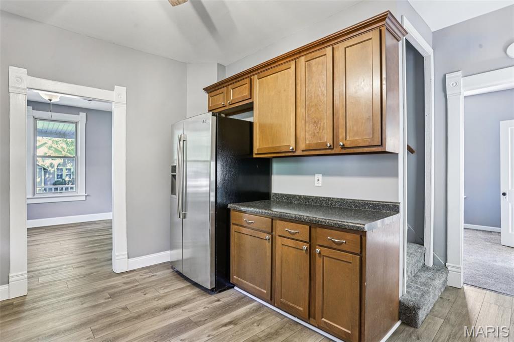 122 West 1st Street Trenton, IL 62293 - Photo 11 of 31