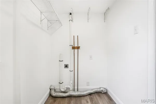 $163,500 | 122 West 1st Street, Trenton, IL 62293