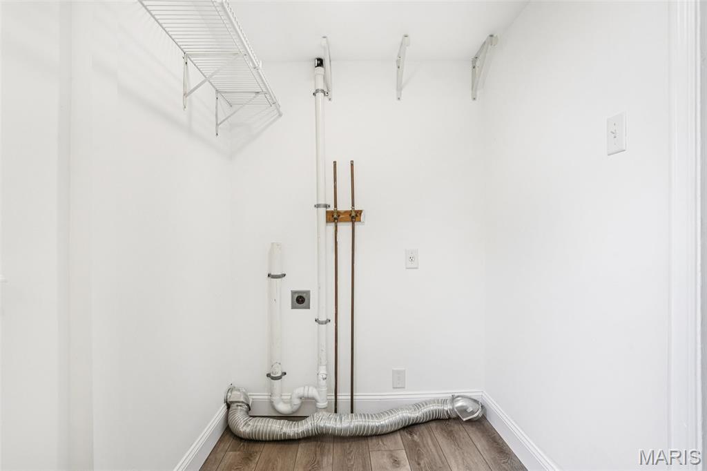 122 West 1st Street Trenton, IL 62293 - Photo 14 of 31