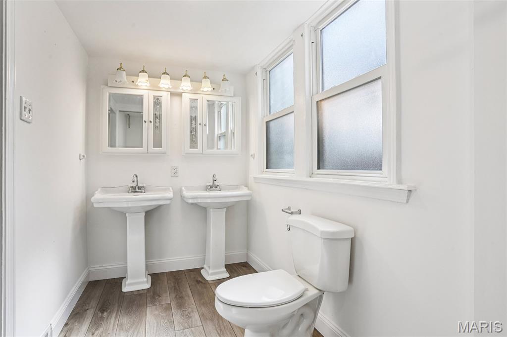 122 West 1st Street Trenton, IL 62293 - Photo 15 of 31