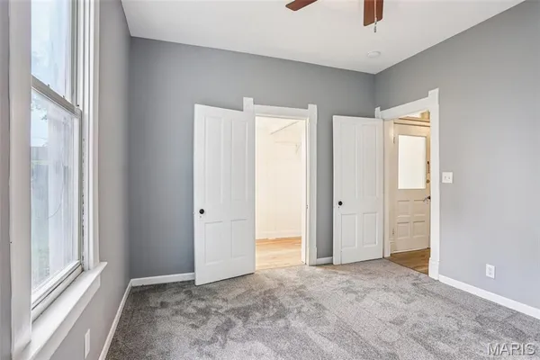 $163,500 | 122 West 1st Street, Trenton, IL 62293