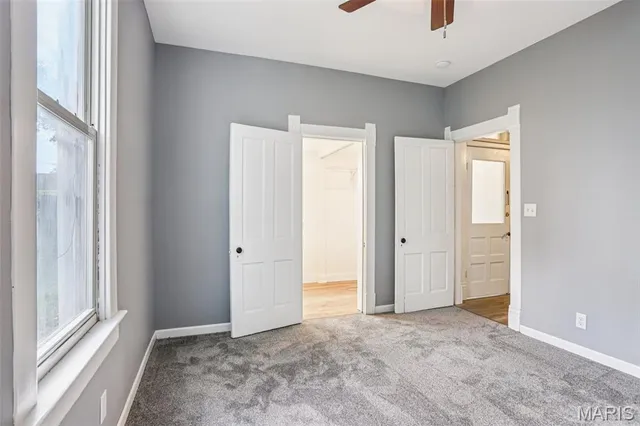 $169,900 | 122 West 1st Street, Trenton, IL 62293