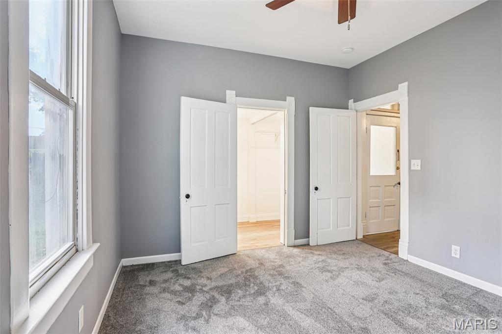 122 West 1st Street Trenton, IL 62293 - Photo 17 of 31