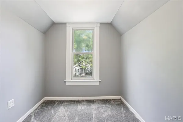 $163,500 | 122 West 1st Street, Trenton, IL 62293