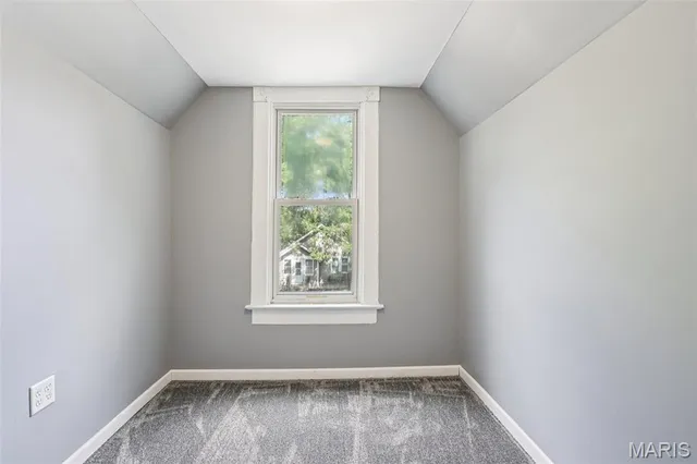 $169,900 | 122 West 1st Street, Trenton, IL 62293