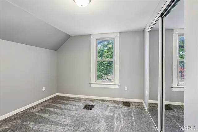 $169,900 | 122 West 1st Street, Trenton, IL 62293