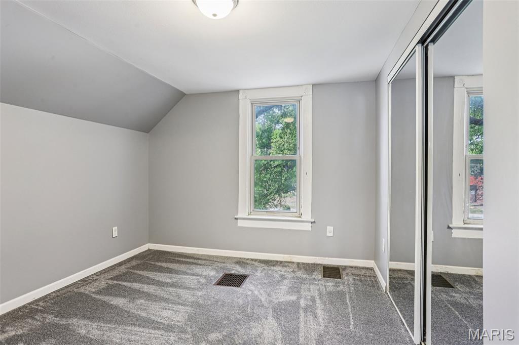 122 West 1st Street Trenton, IL 62293 - Photo 21 of 31