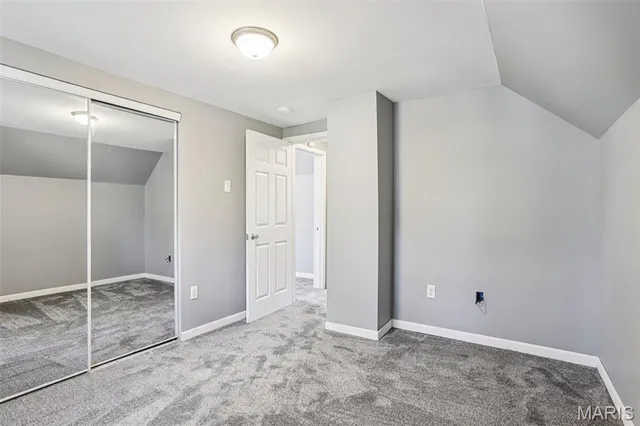 $169,900 | 122 West 1st Street, Trenton, IL 62293