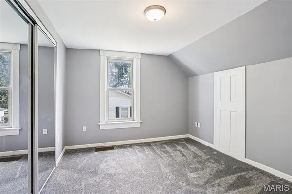 $163,500 | 122 West 1st Street, Trenton, IL 62293