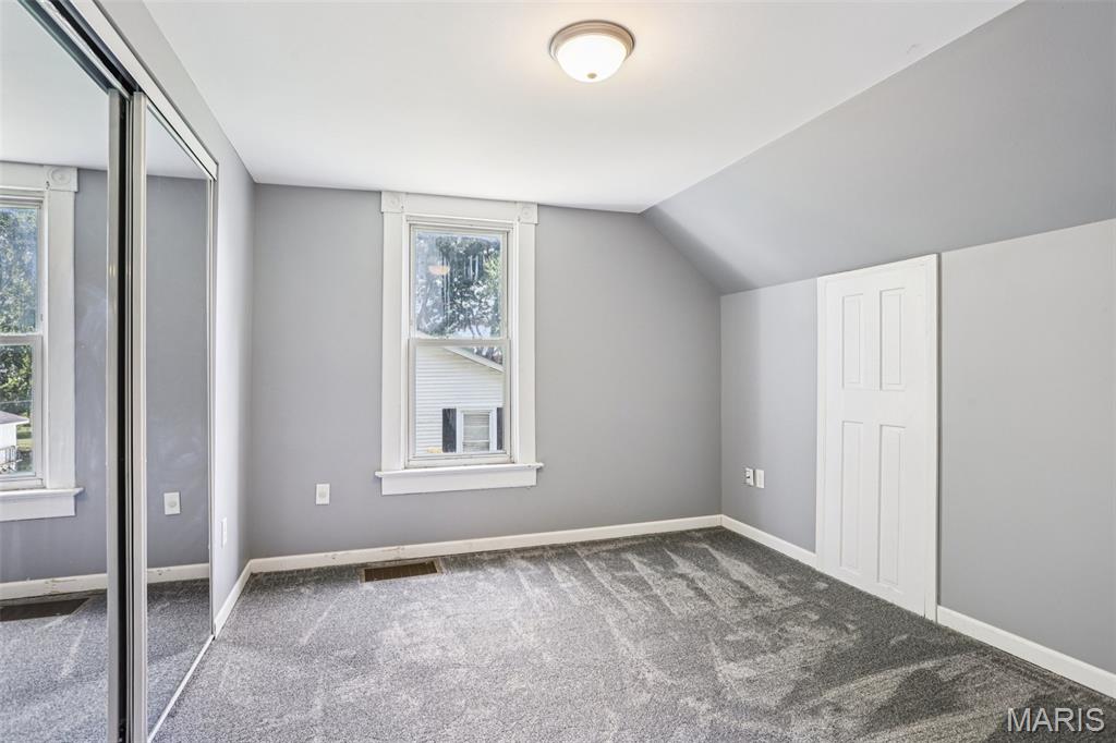 122 West 1st Street Trenton, IL 62293 - Photo 23 of 31