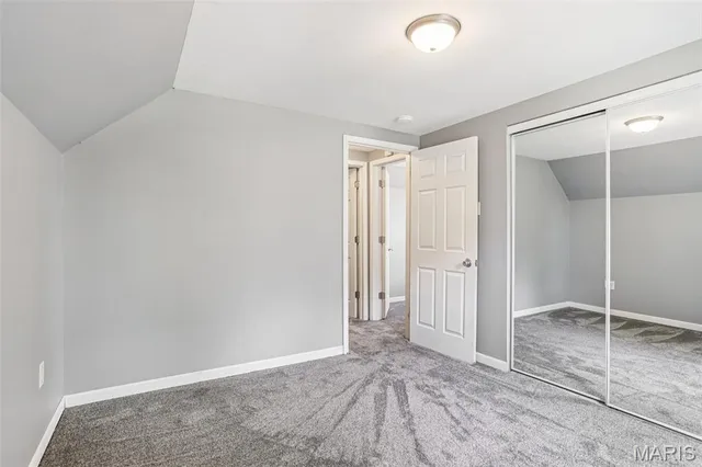 $169,900 | 122 West 1st Street, Trenton, IL 62293